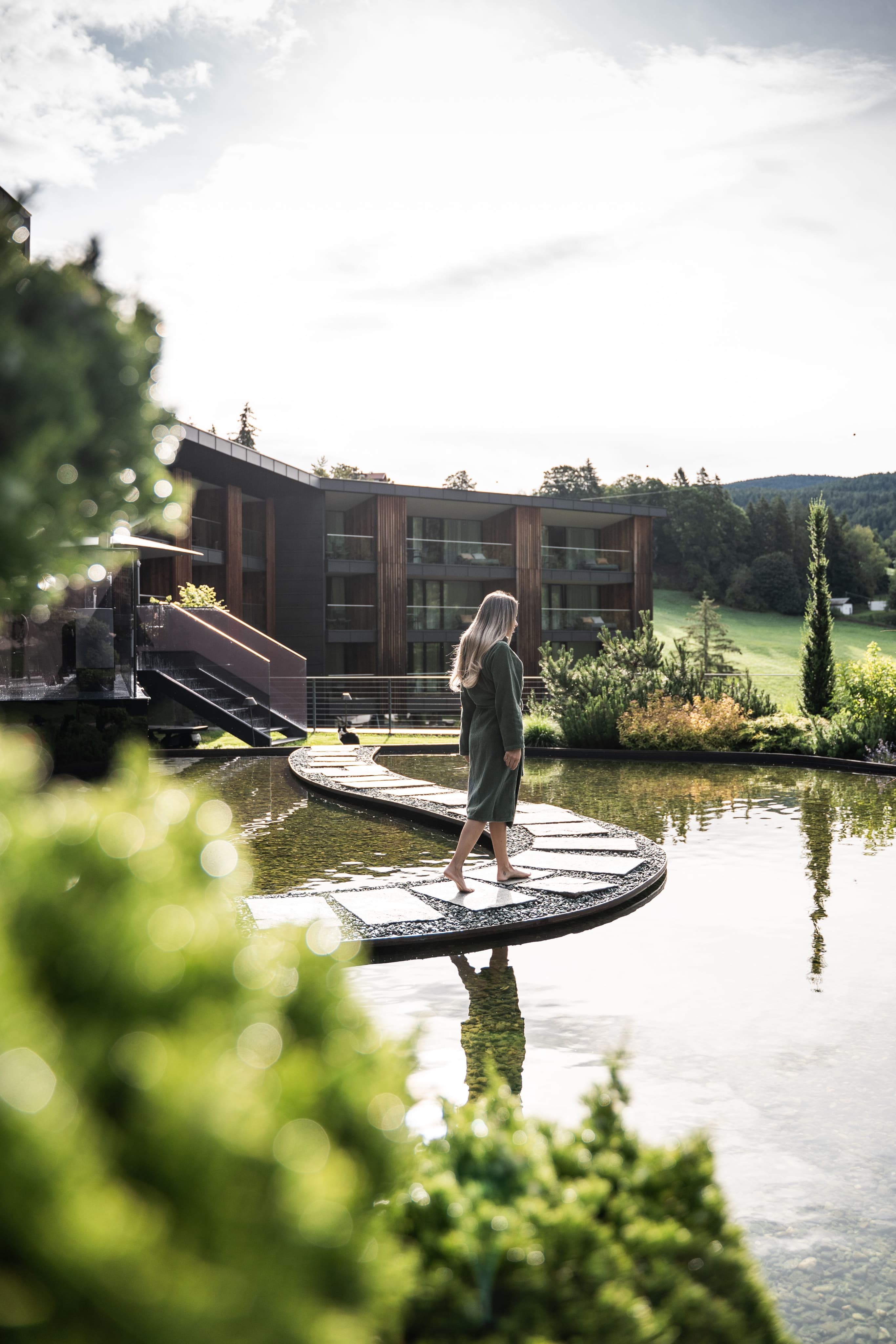 Unsere Leidenschaft 3