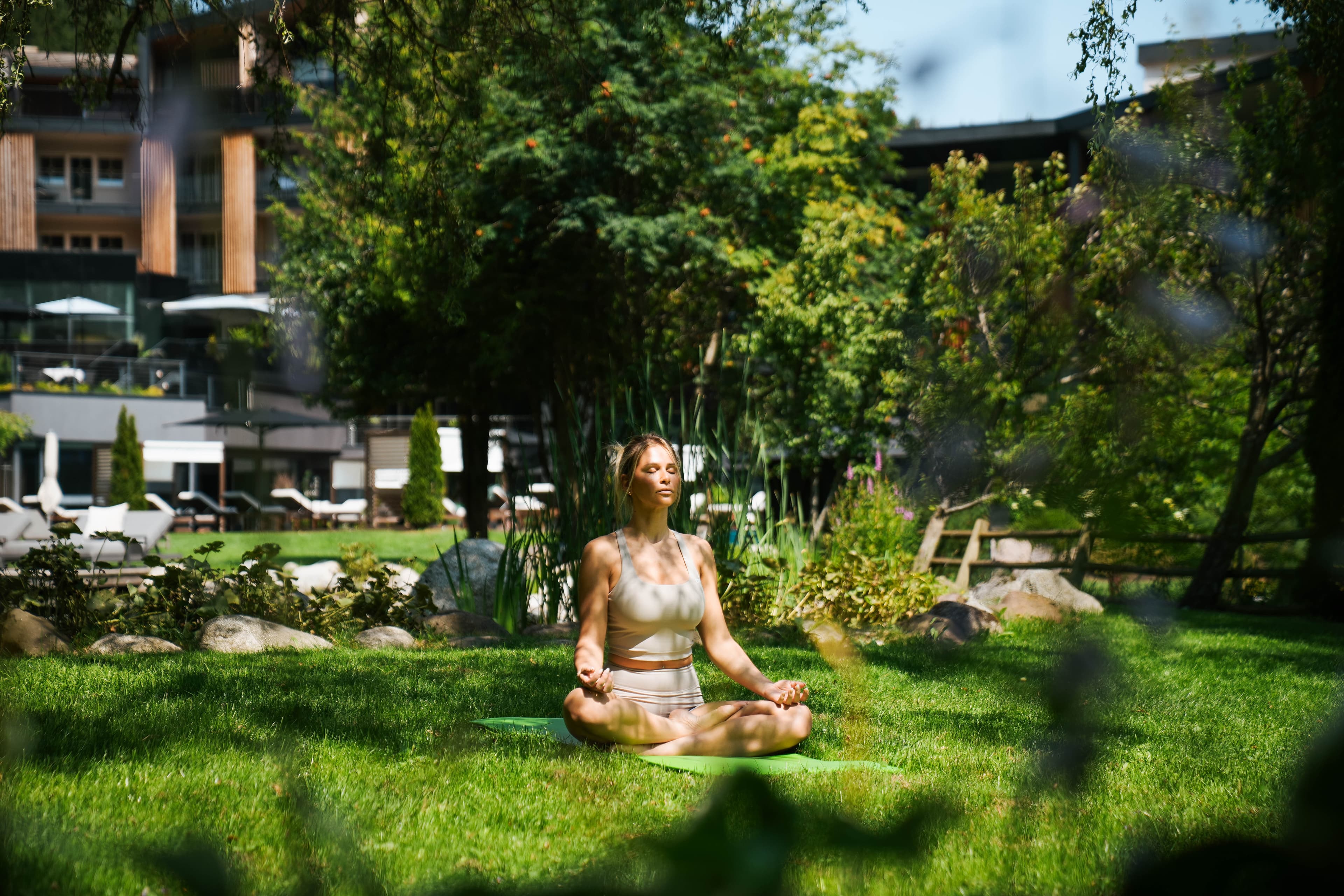 Unsere Leidenschaft 1