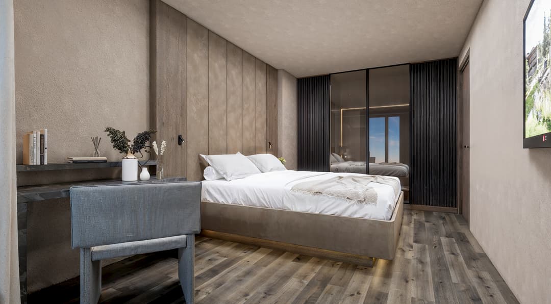 Terra Dream Superior